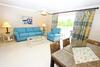 Hotel Ocean Reef Yacht Club & Resort