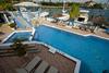 Hotel Ocean Reef Yacht Club & Resort