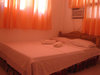 Hotel Muro Ami Beach Resort