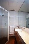 Hotel Apartamentos Emu Walk (1 Dormitorios)