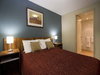 Hotel Apartamentos Emu Walk (1 Dormitorios)