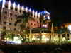 Hotel Blue Sky Balikpapan