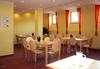 Hotel A&O Wien Stadthalle