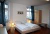 Hotel A&O Wien Stadthalle