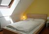 Hotel A&O Wien Stadthalle