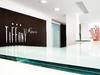 Hotel Tiffany Resort & Spa
