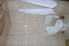 Hotel Kasbah Imdoukal