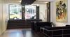 Hotel Quest On Lambton Serviced Apartment