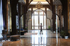 Al Meroz Hotel Bangkok