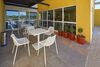 Hotel City Express Reynosa Aeropuerto