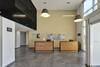 Hotel City Express Reynosa Aeropuerto
