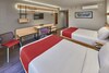 Hotel City Express Reynosa Aeropuerto