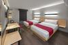 Hotel City Express Reynosa Aeropuerto