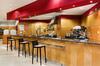 Hotel NH Ciudad Real