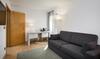 Hotel NH Ciudad Real