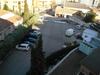 Hotel Do�a Carlota