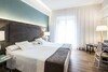Hotel Eurostars Los Agustinos