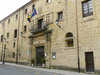 Hotel Eurostars Los Agustinos