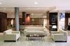 Aparthotel Camparan Suites