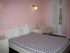 Hostal Gay Pizarro