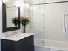 Aparthotel Adagio Access Bordeaux Rodesse