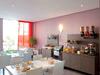 Aparthotel Adagio Access Bordeaux Rodesse