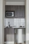 Aparthotel Adagio Access Bordeaux Rodesse