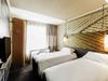 Hotel Ibis Poznan Polnoc