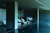 Aparthotel Algarve Race Apartments