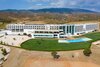 Aparthotel Algarve Race Apartments