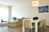 Aparthotel Algarve Race Apartments