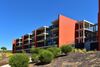 Aparthotel Algarve Race Apartments