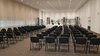 Aparthotel Algarve Race Apartments