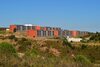 Aparthotel Algarve Race Apartments