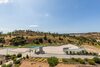 Aparthotel Algarve Race Apartments