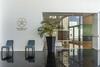 Aparthotel Algarve Race Apartments