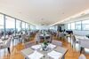 Aparthotel Algarve Race Apartments