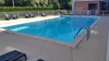 Hotel Zenitude Bordeaux A�roport M�rignac