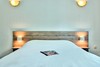 Hotel Zenitude Bordeaux A�roport M�rignac