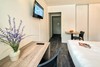 Hotel Zenitude Bordeaux A�roport M�rignac