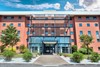 Hotel Zenitude Bordeaux A�roport M�rignac