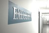 Hotel Zenitude Bordeaux A�roport M�rignac