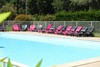 Hotel Zenitude Bordeaux A�roport M�rignac