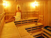 Howard Johnson Hotel And Casino Villa Maria