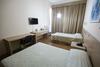 Hotel Nacional Inn Po�os De Caldas