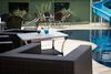 Hotel Nacional Inn Po�os De Caldas