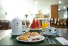 Hotel Nacional Inn Po�os De Caldas