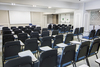 Hotel Nacional Inn Po�os De Caldas