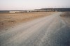 Hotel Aire De Bardenas