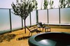Hotel Aire De Bardenas